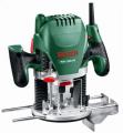   BOSCH POF 1200 AE